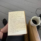 Record Keeping