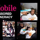 T-Mobile Sponsors Streamer University Filled With Degeneracy 