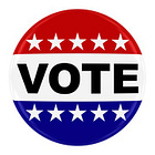 Election Day 2024