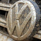 The Fall of Volkswagen: a Double-Down Debacle