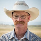 VIEWPOINT | Conspiracies theories don't sway federal ag regulations