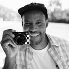 Episode 216: Ray Barbee - The Power of the Pulse