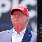 Commerce Not Chaos: The Emerging Trump Doctrine