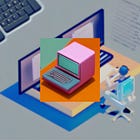 Heads up! Quarto is here to stay. Immediately combine R & Python in your next document: An extension on a recent post.