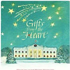 White House Let Nearly 10,000 Tour East Wing `Gifts from the Heart` in Days Before Christmas During COVID Closure in 2021