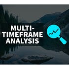 Multi-Timeframe Analysis