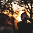 Posttraumatische stress