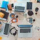 Stock of the Week: The Trade Desk