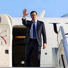 How Marco Rubio helped bury American soft power