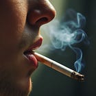 Smoking, Vaping, or Edibles: The Real Health Effects of Cannabis Choices
