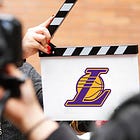 New Lakers Documentary Will Unveil Information Unseen in Previous 9 Lakers Documentaries