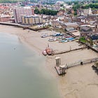 £825,000 spent on 56 community projects, but some of them are a secret