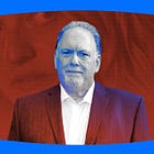 'Handmaid's Tale' Screams Dystopia. But the Show Creator Won't Get Political