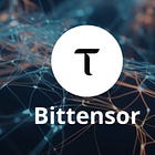 2024 Bittensor 研究報告：Crypto + AI 的最優組合