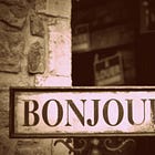 [Travel advice] Montreal