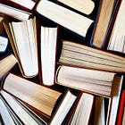 Top 20 book recommendations