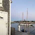 🛥️ Roundup: Leisure + Fishing Charter Boats of Martha's Vineyard (2023)