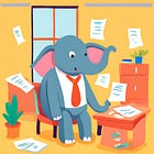 New Task Features & an Evernote Calendar Arrives