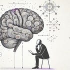 #15 - Decifrando a Mente do Cliente: Os 5 Níveis de Consciência do Comprador