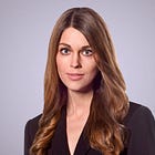 'It Was the Dream Job I Never Knew Existed'