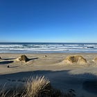 120 Questions About Offshore Wind Energy