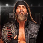DMV reacts to Jay Briscoe's passing
