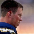 Q&A: Ryan Leaf is the 'lighthouse' for NFL retirees