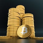 Our Bitcoin Guide: Why BTC Could Hit $250,000 In 2025