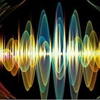 Energy Healing: Is It Worth the Hype? (Sound, Vibration & Touch Therapies) 