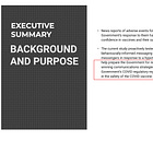 Follow-Up: Deep Dive into ATIP 2022-00115 (OPC) - Behavioural Science and Vaccine Communication