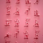 14 Inspiring Creatives Share Their Description of The Relationship Between Art and Mental Health