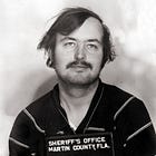 The Butcher of Blind Creek: Gerard John Schaefer