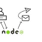 How to Implement a Magic Link Authentication using Node.js and JSON Web Token (JWT)