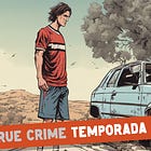 ¡Muerte al traidor! La Stasi contra Lutz Eigendorf