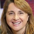 BIG: Longtime Producer Victoria Alonso Has Exited Marvel Studios