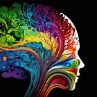 Why Parenting Advice Fails Neurodivergent Kids 