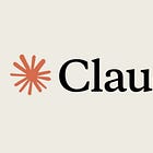 Mastering Claude AI: Top Tips and Tricks for Effective Use