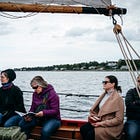 Salem Beyond its Witches