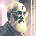 Zephyr.0 - Freire