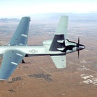 Latest US, Somalian Airstrikes and Counter-Terrorism Operations Against Al-Shabaab, ISIS-Somalia