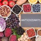 Do Antioxidants Give You Cancer?