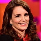 Tina Fey says women need to support each other in trailer for new Mean Girls