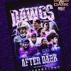 Loaded Visitor List: Top Recruits Flock to Washington’s ‘Dawgs After Dark’ Spring Game
