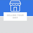 #19 | less stuff, more money