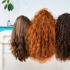 The Anti-Fatness of Good Hair?