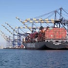 Trade deficits do not make a country poorer