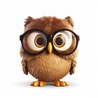 A Friend’s Assistance, Building Character, & Avoiding Outcome-Driven Desires
