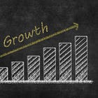An Entrepreneur’s Plan to Double the SBC in 20 Years