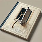 ¿Por qué un libro sobre IA?