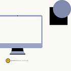 🎥 Notes vs. Chat vs. Discussion Posts vs. Comments (in ~ 1 minute)